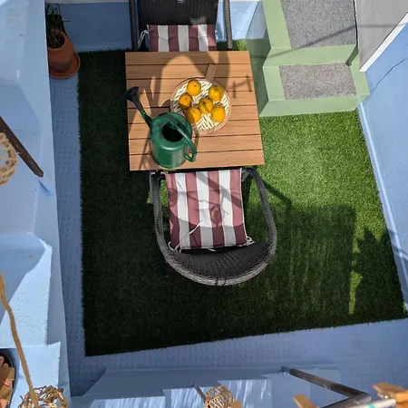 Apartmento Jardim, Vida A Portuguesa, Centro Historico * Portimão