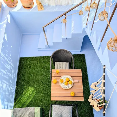 Lägenhet Apartmento Jardim, Vida A Portuguesa, Centro Historico *